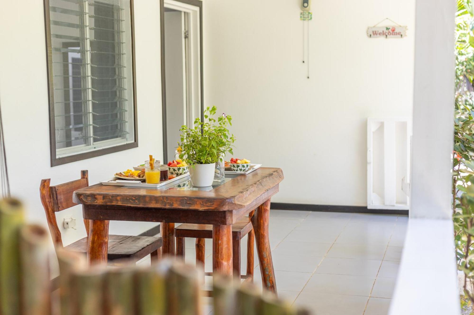Playa Grande Lodge & Tree House كويتا المظهر الخارجي الصورة