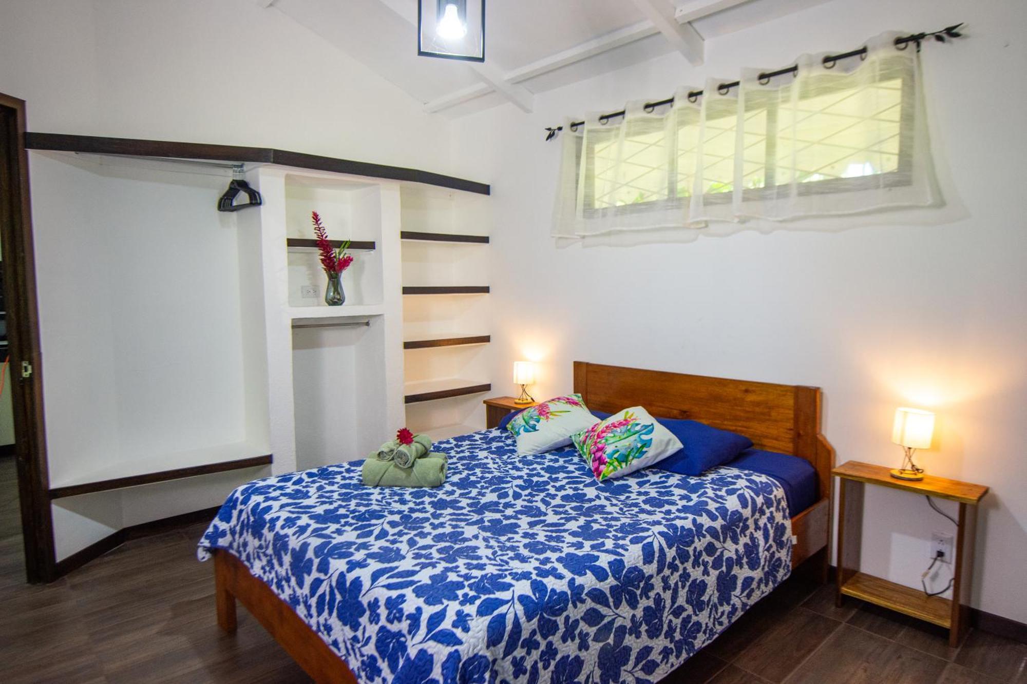 Playa Grande Lodge & Tree House كويتا المظهر الخارجي الصورة